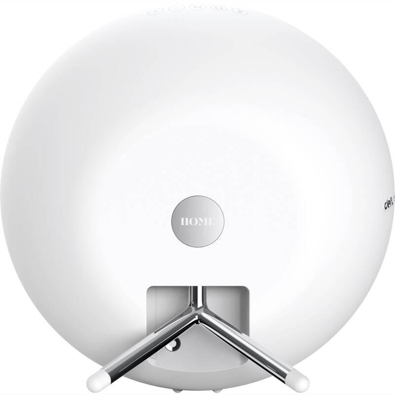 Reproduktor Defunc TRUE HOME Large bílý