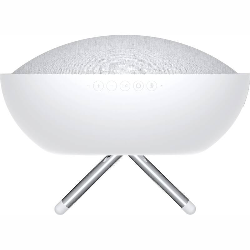 Reproduktor Defunc TRUE HOME Large bílý