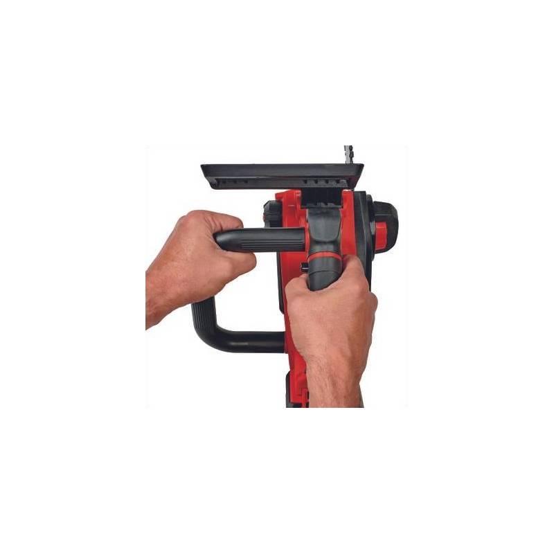 Řetězová pila Einhell Professional FORTEXXA 18 20 TH