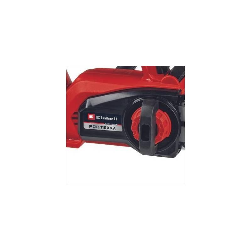 Řetězová pila Einhell Professional FORTEXXA 18 20 TH