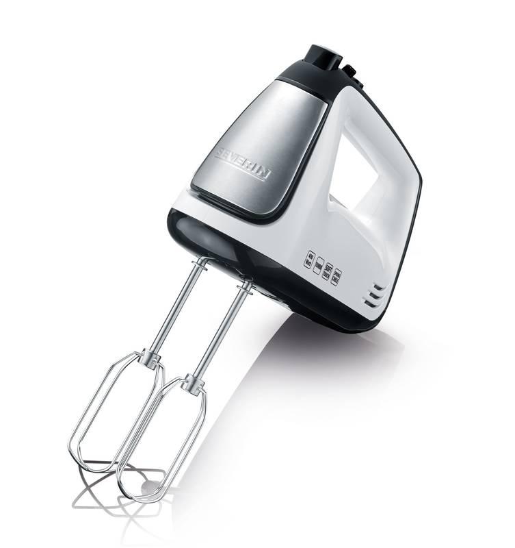 Ruční šlehač Severin HM 3830