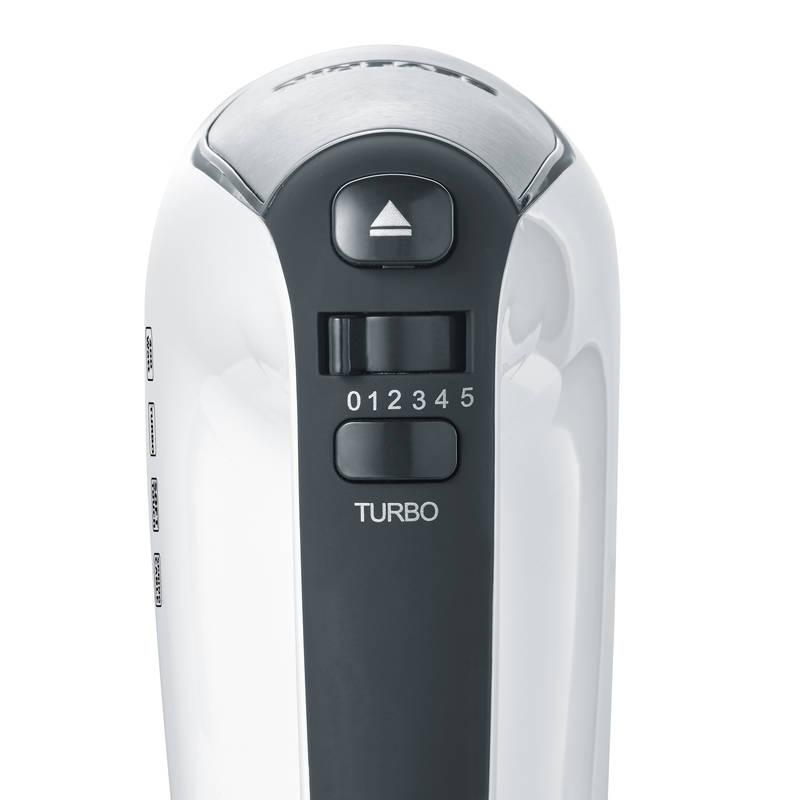 Ruční šlehač Severin HM 3830