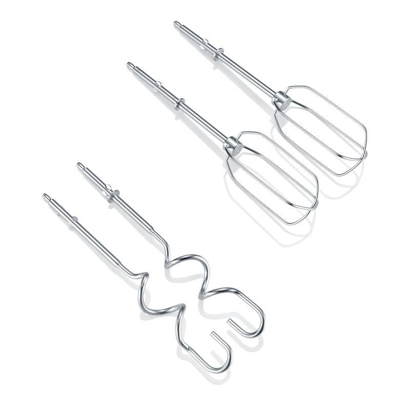 Ruční šlehač Severin HM 3830