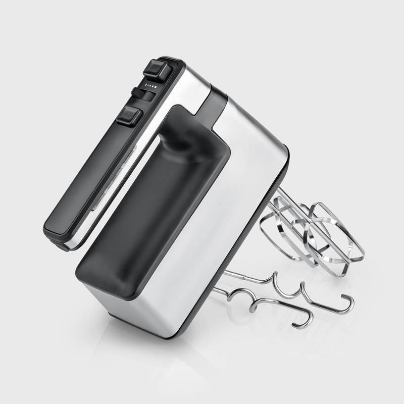 Ruční šlehač Severin HM 3843 AKU