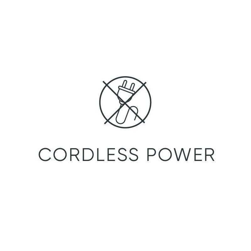 Ruční šlehač Severin HM 3843 AKU