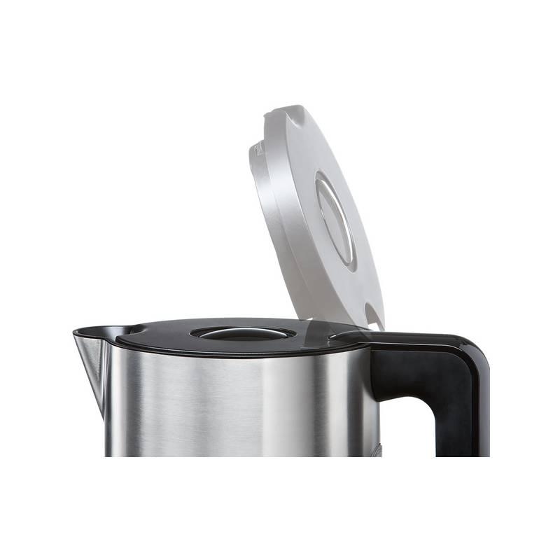 Rychlovarná konvice Bosch Styline TWK8614P