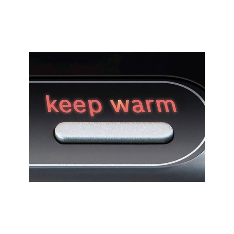 Rychlovarná konvice Bosch Styline TWK8614P