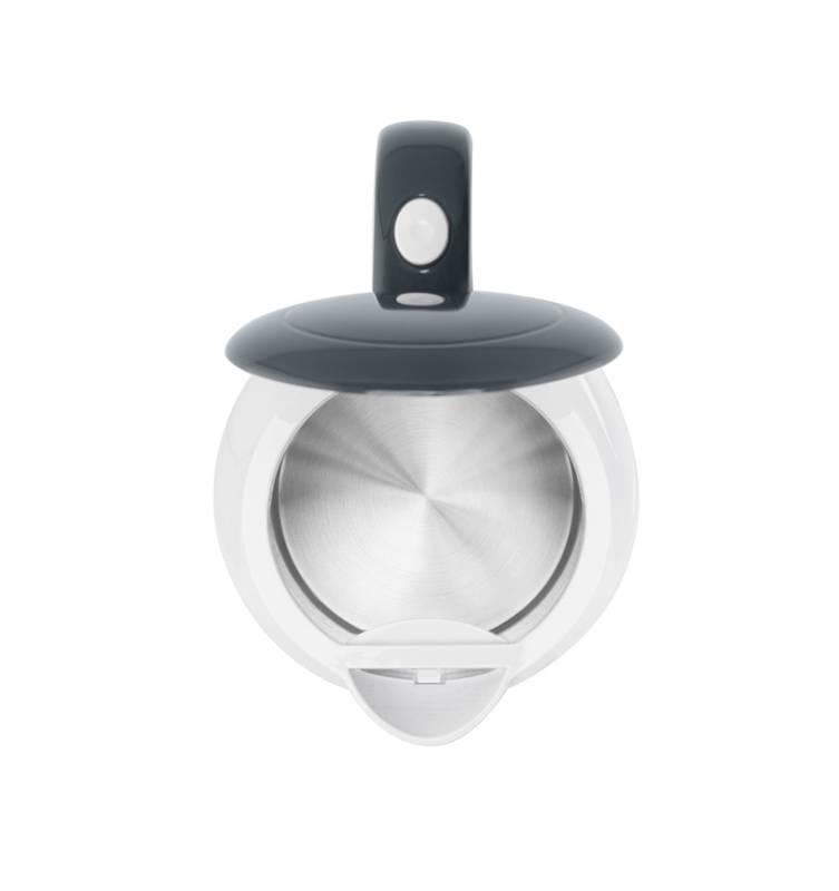 Rychlovarná konvice ETA 5604 90000 bílá