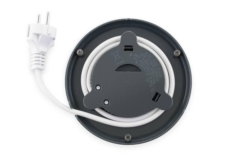 Rychlovarná konvice ETA 5604 90000 bílá