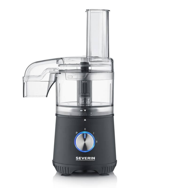 Sekáček potravin Severin KM 3864