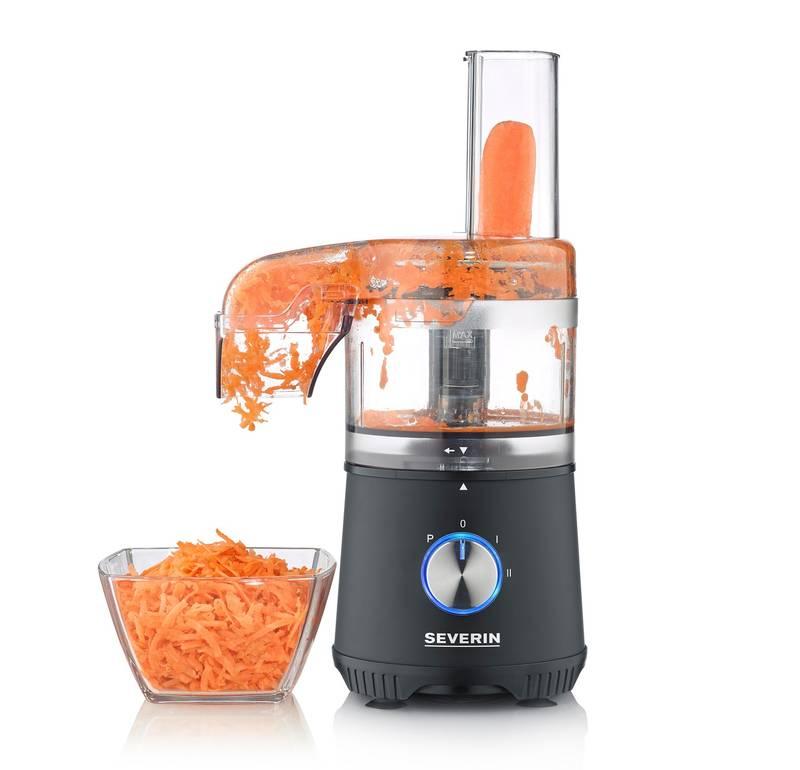 Sekáček potravin Severin KM 3864
