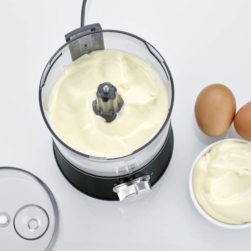 Sekáček potravin Severin KM 3864