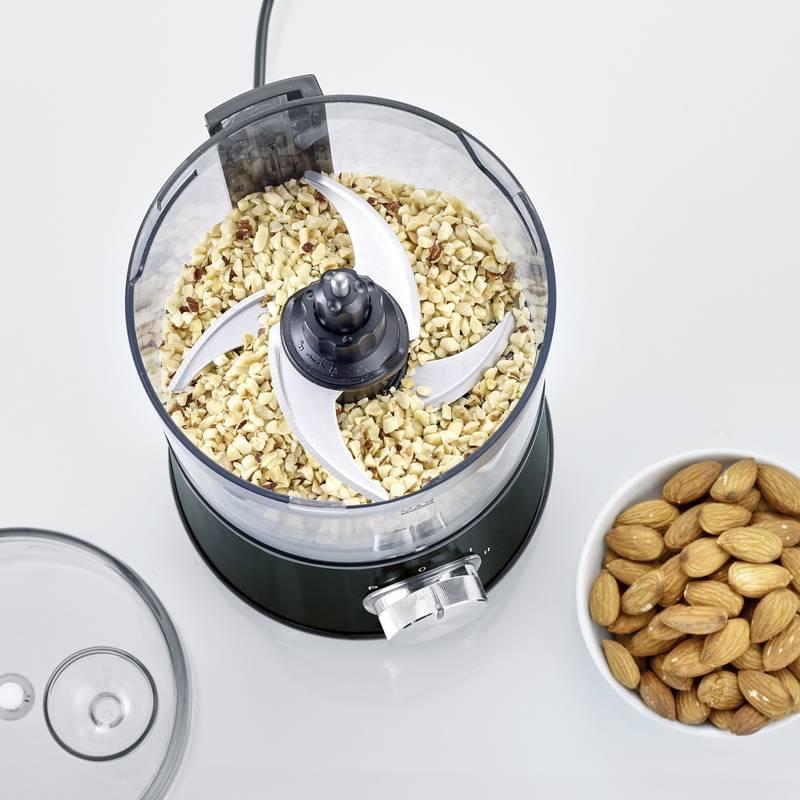 Sekáček potravin Severin KM 3864