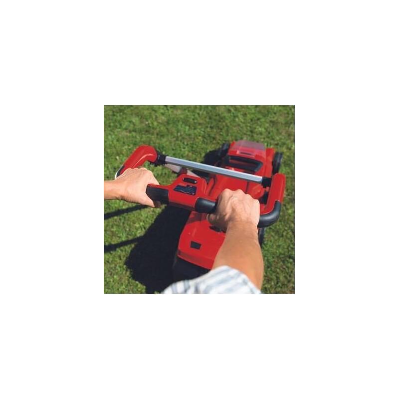 Sekačka Einhell Professional RASARRO 36 42