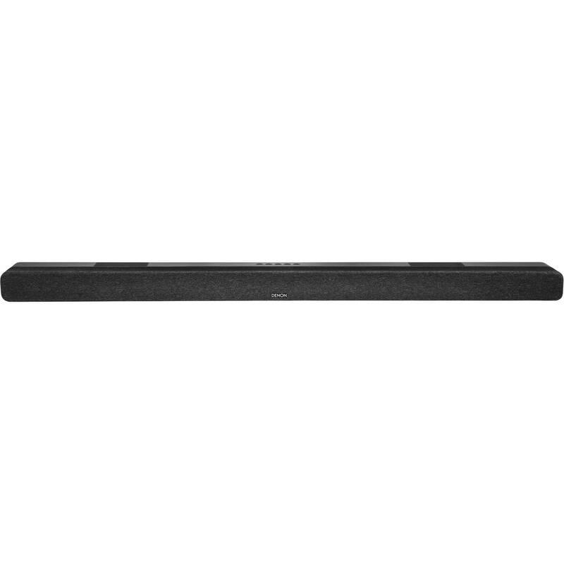 Soundbar Denon DHT-S517 černý