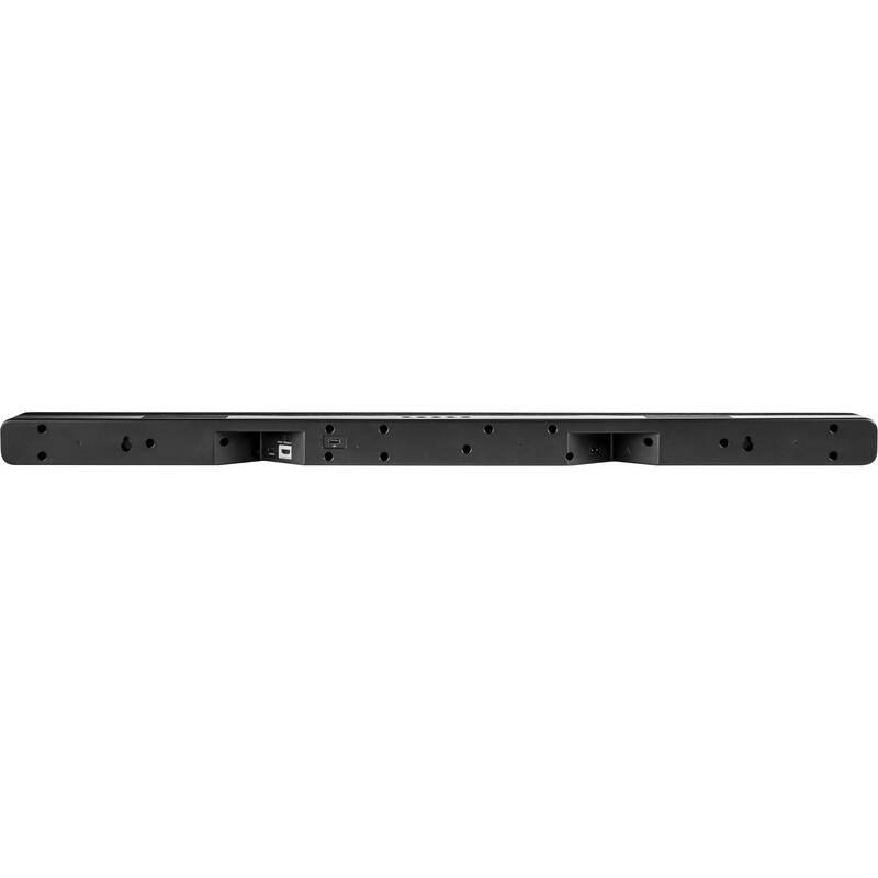 Soundbar Denon DHT-S517 černý