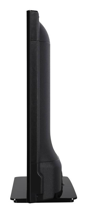 Televize Hyundai HLP 24T329