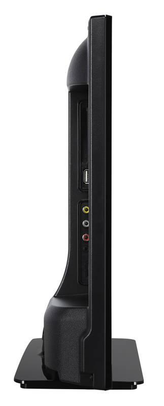 Televize Hyundai HLP 24T329