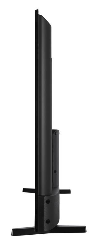 Televize Hyundai ULX 55359 GSMART