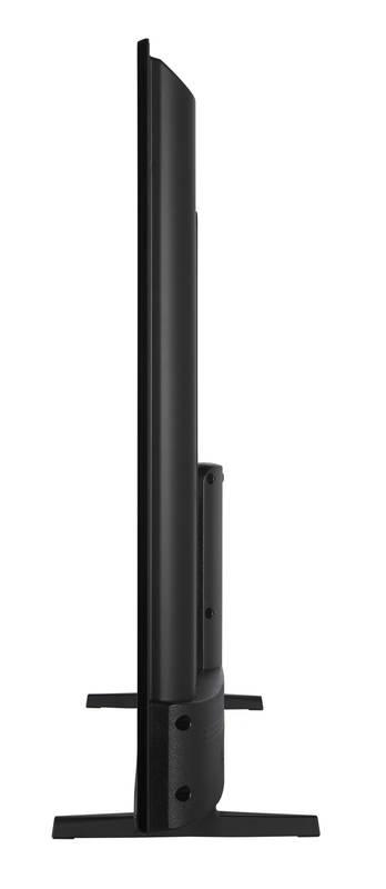 Televize JVC LT-50VU3305