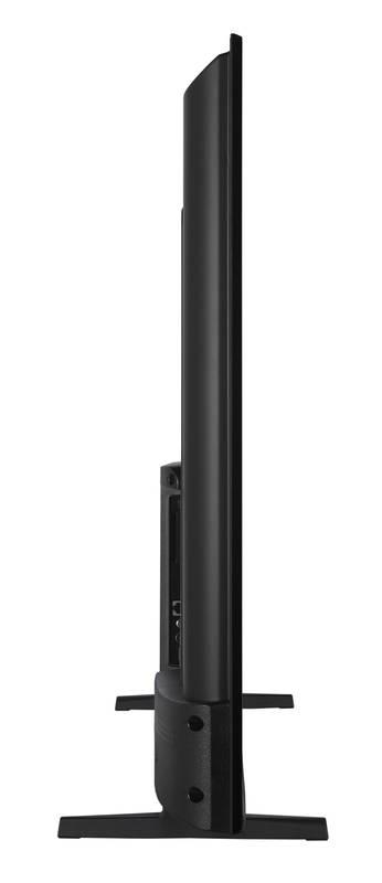 Televize JVC LT-50VU3305