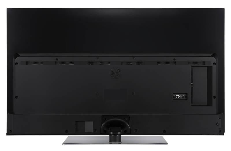 Televize JVC LT-65VAO9335