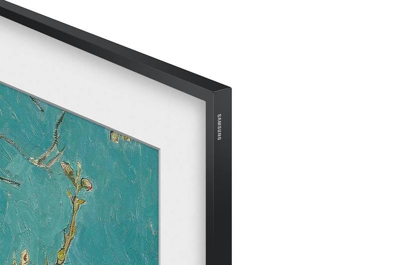Televize Samsung The Frame QE65LS03BG