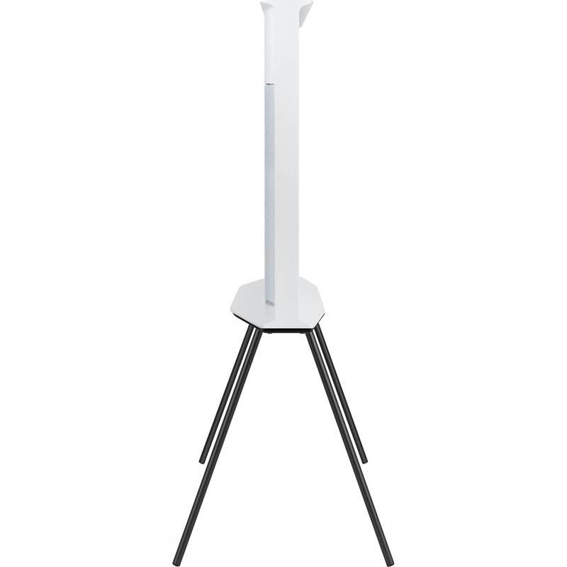 Televize Samsung The Serif QE43LS01BG