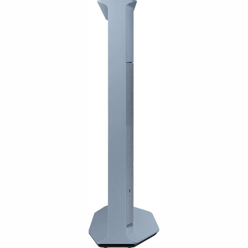 Televize Samsung The Serif QE43LS01BH