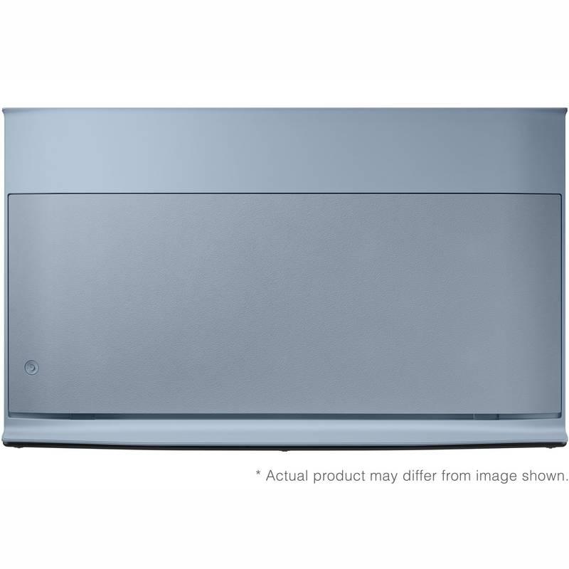 Televize Samsung The Serif QE55LS01BH