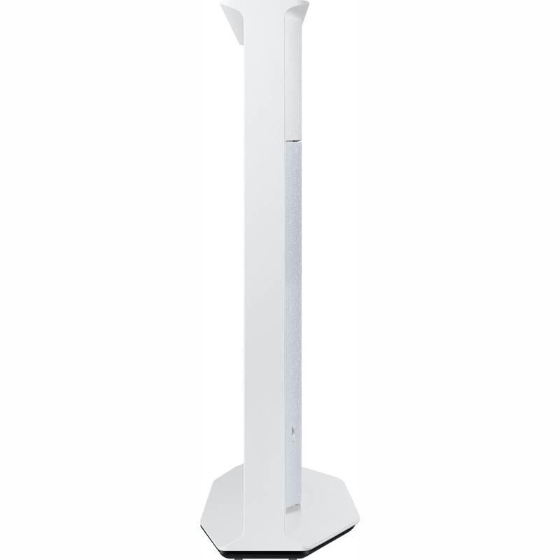 Televize Samsung The Serif QE65LS01BG