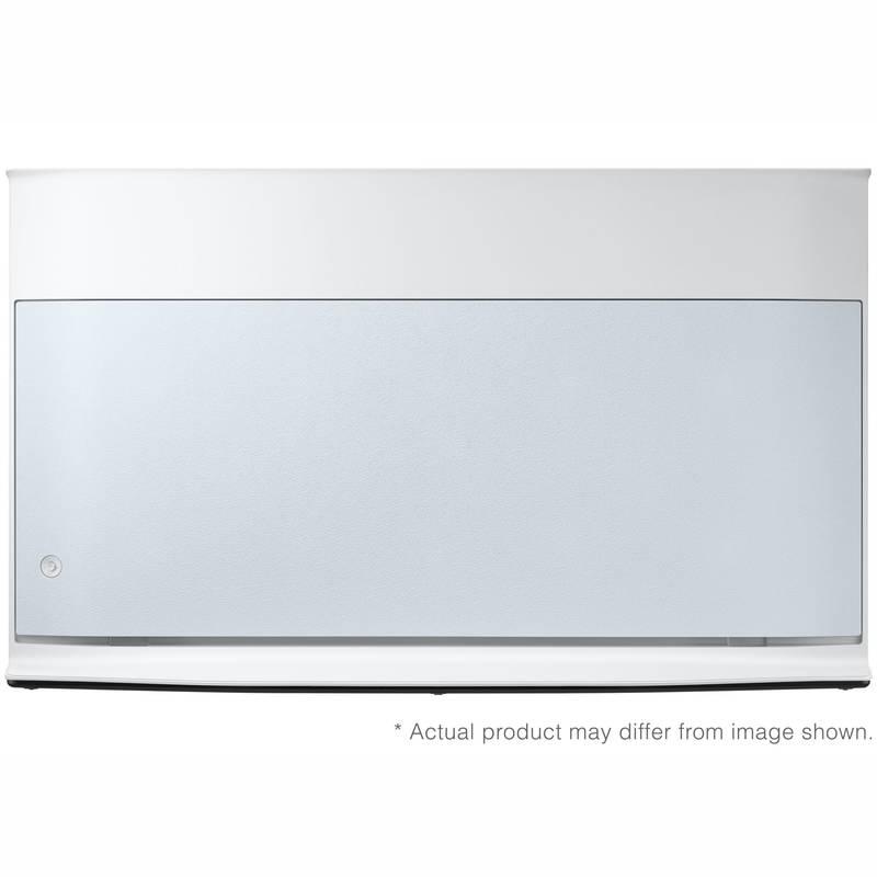 Televize Samsung The Serif QE65LS01BG