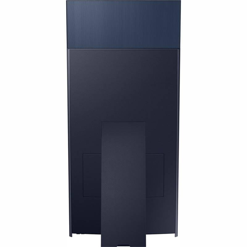 Televize Samsung The Sero QE43LS05BG