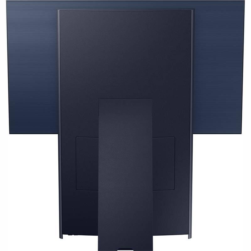 Televize Samsung The Sero QE43LS05BG