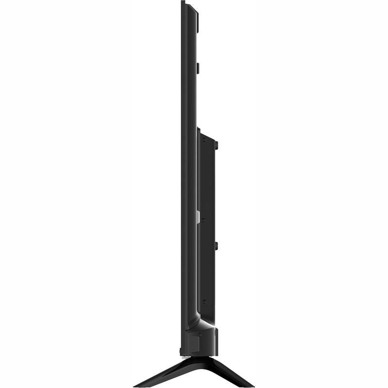 Televize Sencor SLE 55US801TCSB