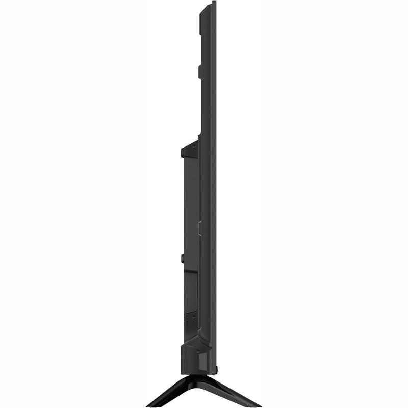 Televize Sencor SLE 55US801TCSB