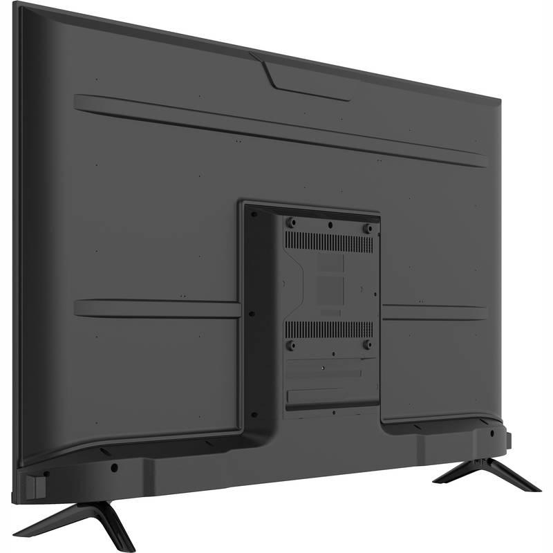 Televize Sencor SLE 55US801TCSB