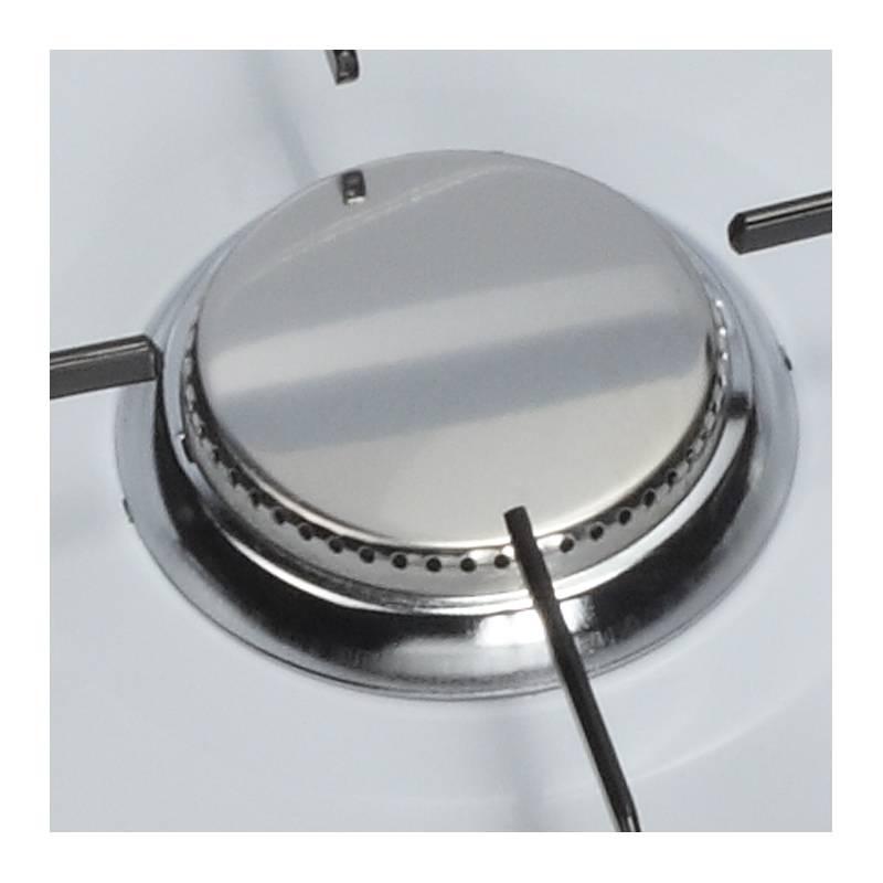 Vařič Tristar KO-6382, plyn