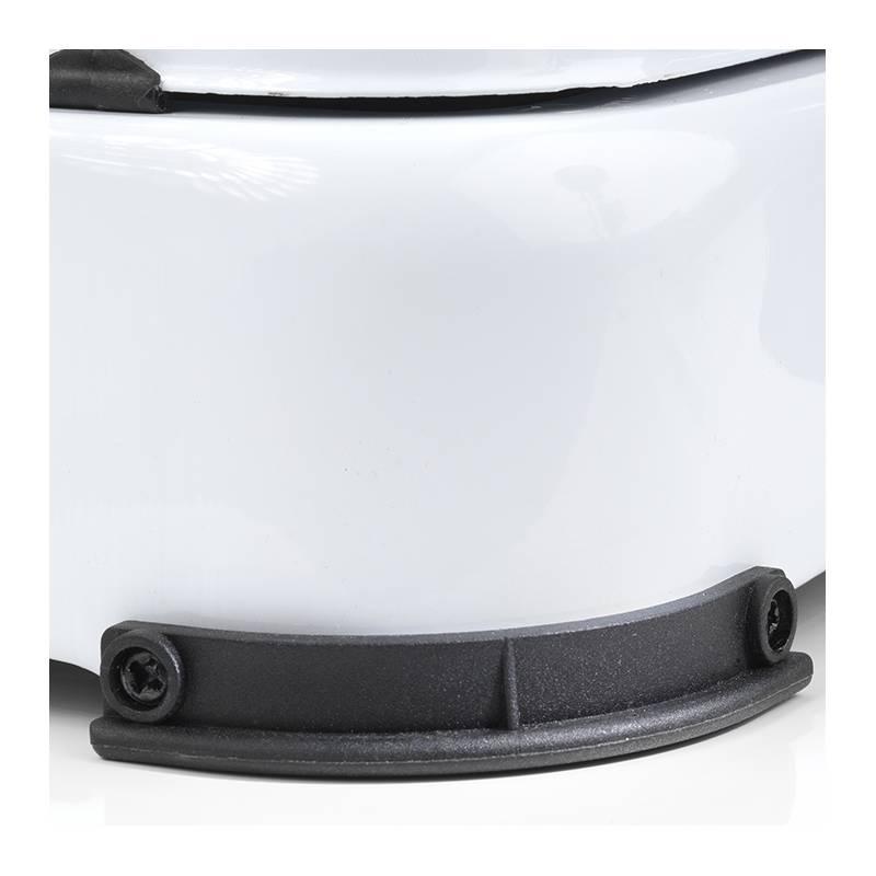 Vařič Tristar KO-6382, plyn