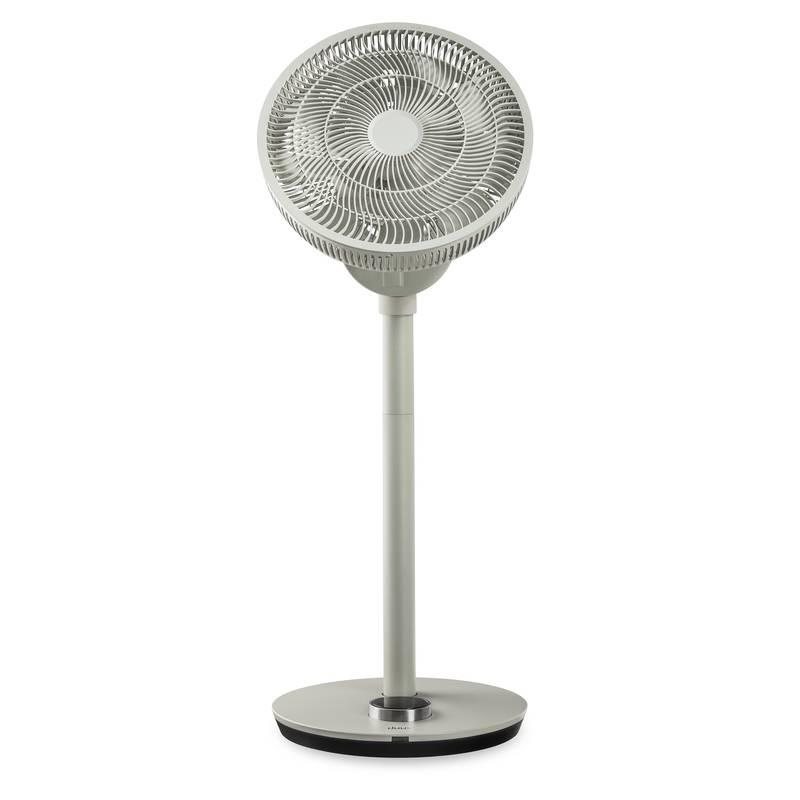 Ventilátor stojanový Duux DXCF53