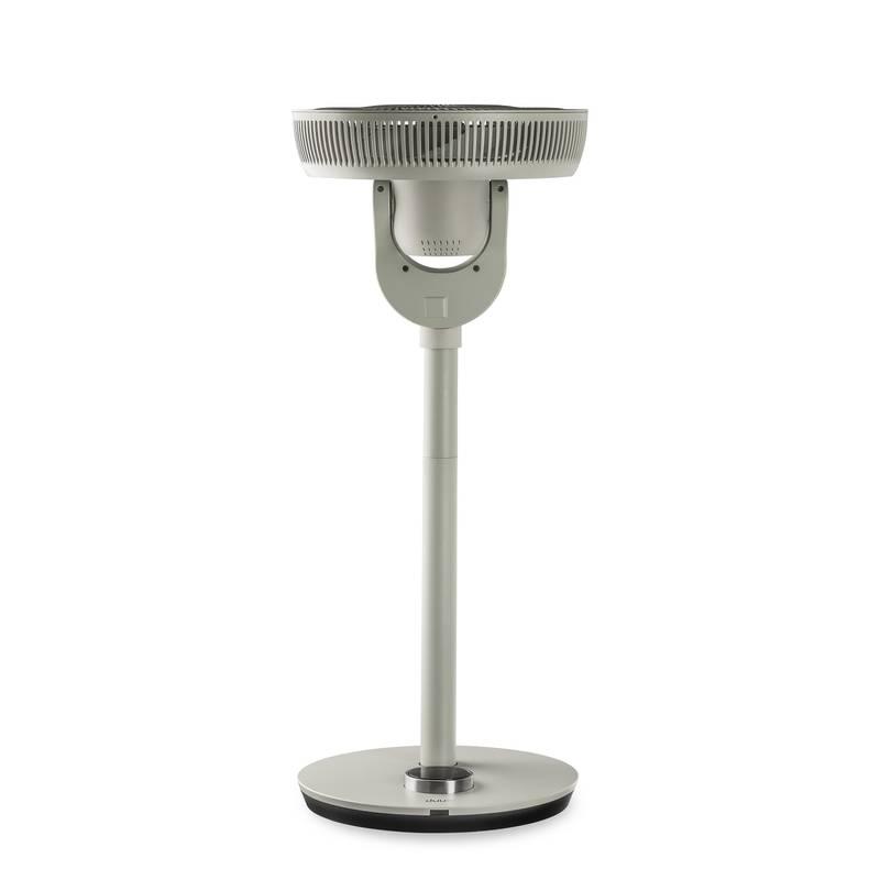 Ventilátor stojanový Duux DXCF53