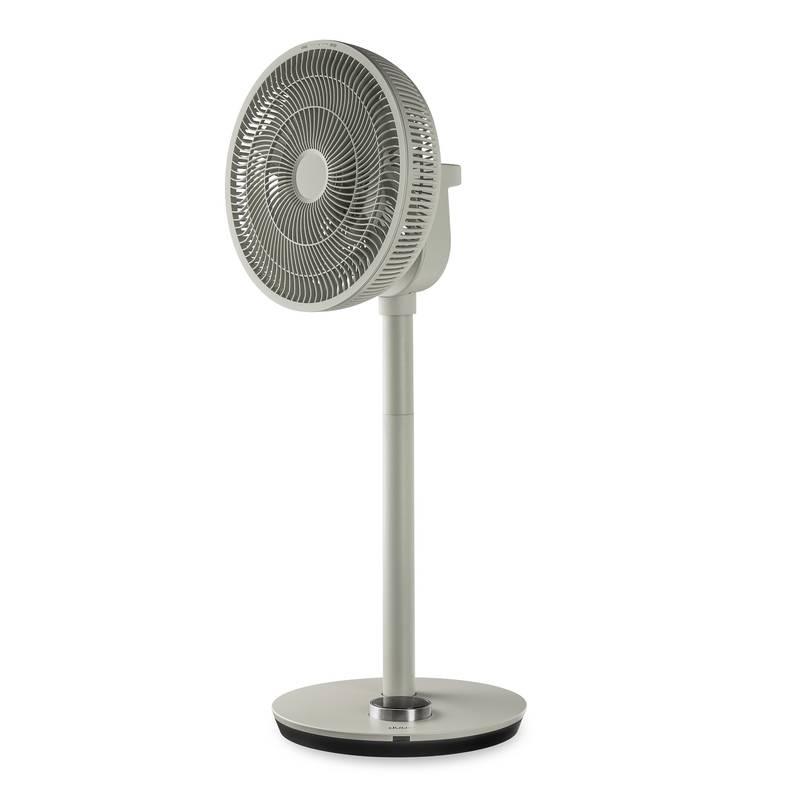 Ventilátor stojanový Duux DXCF53
