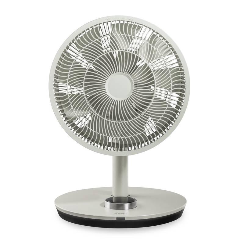Ventilátor stojanový Duux DXCF53