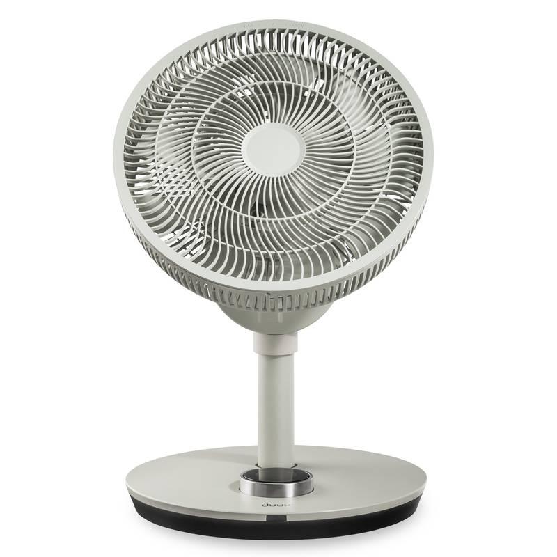 Ventilátor stojanový Duux DXCF53