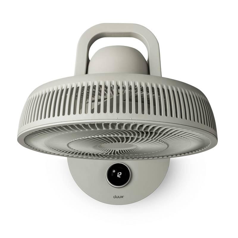 Ventilátor stojanový Duux DXCF53