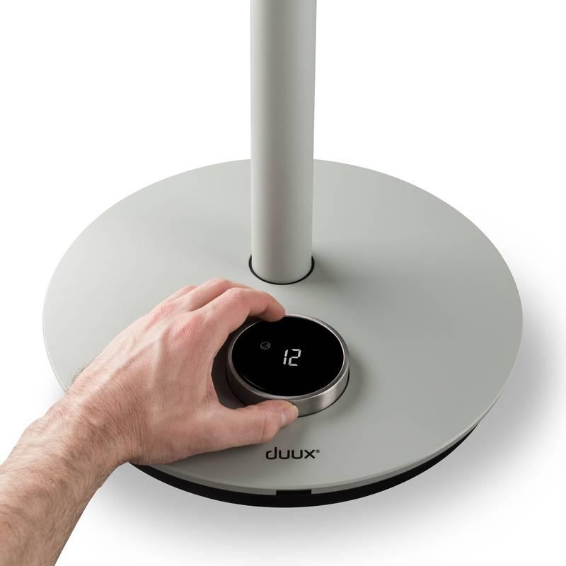 Ventilátor stojanový Duux DXCF53