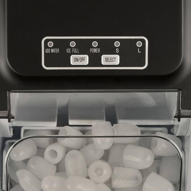 Výrobník ledu G3 Ferrari G20139