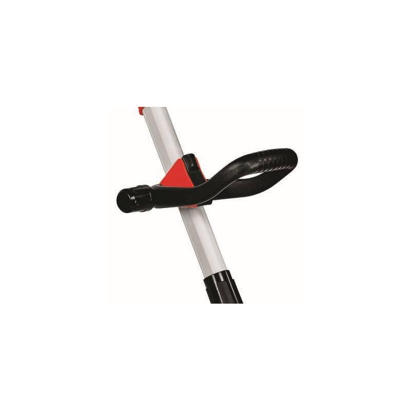 Vyžínač Einhell Expert GE-CT 36 30 Li E-Solo