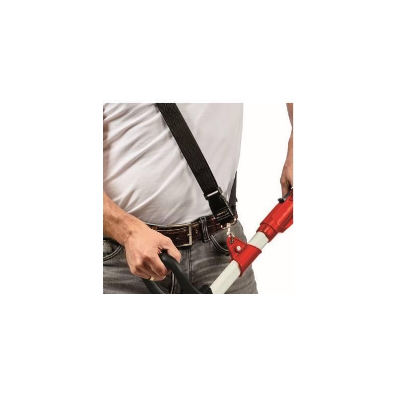 Vyžínač Einhell Expert GE-CT 36 30 Li E-Solo