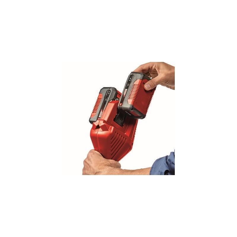 Vyžínač Einhell Expert GE-CT 36 30 Li E-Solo